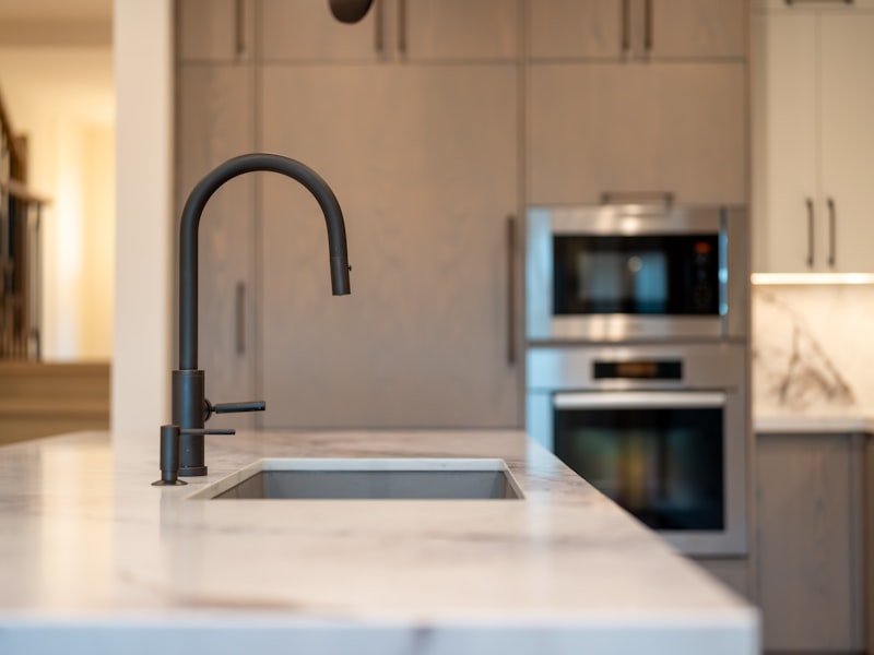 Emergency Plumbing service in Delano, CA