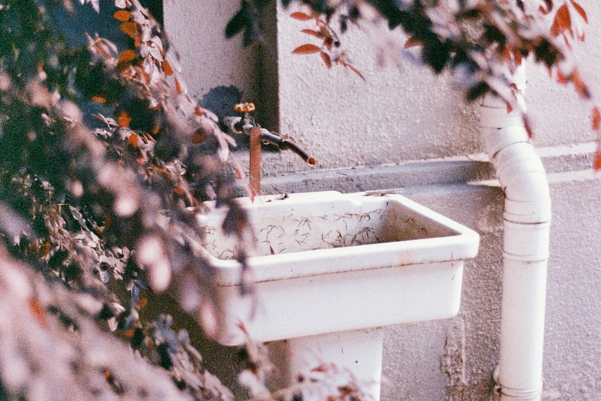 Water Heater Repair service in Delano, CA