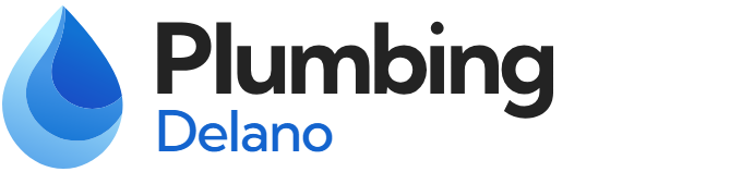 Delano Plumbing Co